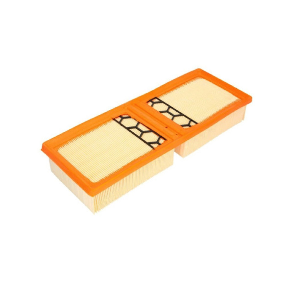 Повітряний фільтр для автомобіля Bosch F026400631 Повітряний фільтр для автомобіля Bosch F026400631