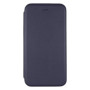 Чохол до мобільного телефона BeCover Exclusive Xiaomi Redmi A5 / Poco C71 Deep Blue (714399) Чохол до мобільного телефона BeCover Exclusive Xiaomi Redmi A5 / Poco C71 Deep Blue (714399)