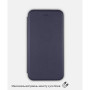 Чохол до мобільного телефона BeCover Exclusive Xiaomi Redmi A5 / Poco C71 Deep Blue (714399) Чохол до мобільного телефона BeCover Exclusive Xiaomi Redmi A5 / Poco C71 Deep Blue (714399)