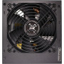 Блок живлення Xilence 750W (XP750R6.2 BULK) Блок живлення Xilence 750W (XP750R6.2 BULK)
