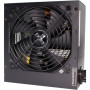 Блок живлення Xilence 750W (XP750R6.2 BULK) Блок живлення Xilence 750W (XP750R6.2 BULK)