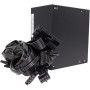 Блок живлення Xilence 750W (XP750R6.2 BULK) Блок живлення Xilence 750W (XP750R6.2 BULK)