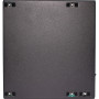 Блок живлення Xilence 750W (XP750R6.2 BULK) Блок живлення Xilence 750W (XP750R6.2 BULK)
