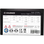 Блок живлення Xilence 750W (XP750R6.2 BULK) Блок живлення Xilence 750W (XP750R6.2 BULK)