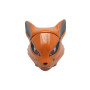 Чашка ABYstyle Чашка 3D Naruto Shippuden Kyubi (ABYMUG353) Чашка ABYstyle Чашка 3D Naruto Shippuden Kyubi (ABYMUG353)