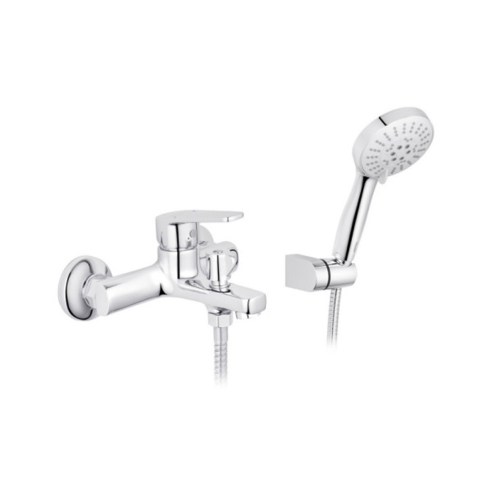 Змішувач Kroner Brocken-C060 (CV023595)