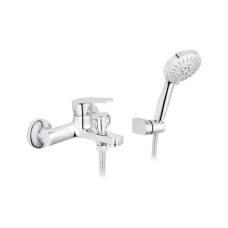 Змішувач Kroner Brocken-C060 (CV023595)