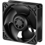 Кулер до корпусу Arctic S12038-4K 3-PACK (ACFAN00303A) Кулер до корпусу Arctic S12038-4K 3-PACK (ACFAN00303A)