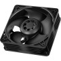 Кулер до корпусу Arctic S12038-4K 3-PACK (ACFAN00303A) Кулер до корпусу Arctic S12038-4K 3-PACK (ACFAN00303A)