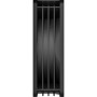 Кулер до корпусу Arctic S12038-4K 3-PACK (ACFAN00303A) Кулер до корпусу Arctic S12038-4K 3-PACK (ACFAN00303A)