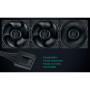 Кулер до корпусу Arctic S12038-4K 3-PACK (ACFAN00303A) Кулер до корпусу Arctic S12038-4K 3-PACK (ACFAN00303A)
