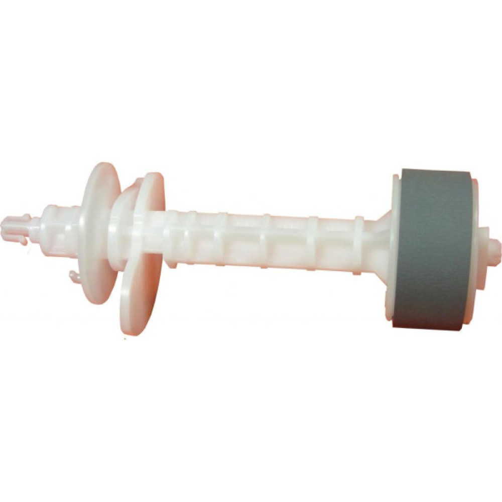 Ролик Epson L110/L350/L550/L210/L355/L555/L300/L120/M100/XP103/XP205 (1569314/1620229)