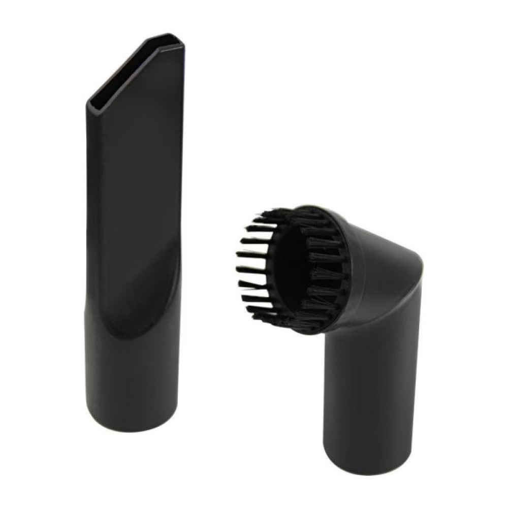 Пилосос Esperanza EHV101K