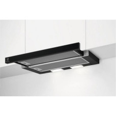 Витяжка кухонна Electrolux LFP326FB