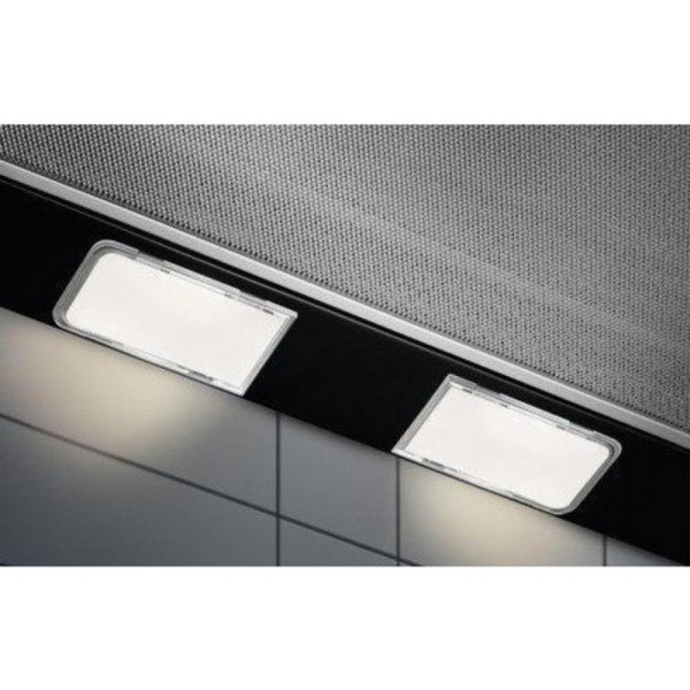 Витяжка кухонна Electrolux LFP326FB