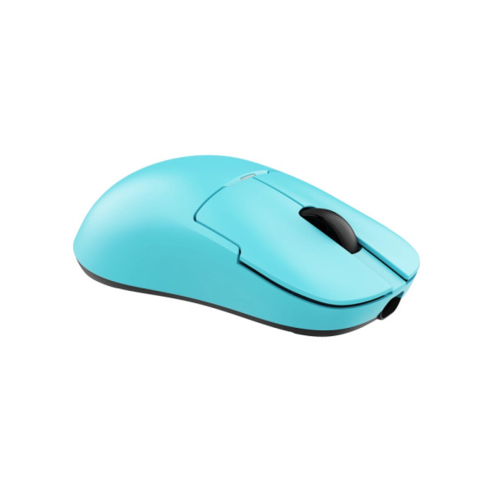 Мишка Ajazz AJ159 APEX Wireless/Bluetooth/USB Blue (AJM159-A-BLUE)