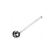 Ополоник Lacor 70 мл d 6,5 cm L 33,5 cm (60306)