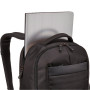 Рюкзак для ноутбука Case Logic 15.6" Notion NOTIBP-116 black (3205329)