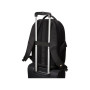 Рюкзак для ноутбука Case Logic 15.6" Notion NOTIBP-116 black (3205329)