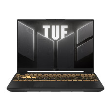 Ноутбук ASUS TUF Gaming F16 FX607VU-RL071 (90NR0N06-M00EK0)