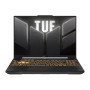 Ноутбук ASUS TUF Gaming F16 FX607VU-RL071 (90NR0N06-M00EK0)