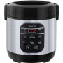 Мультиварка Sencor SRM0650SS