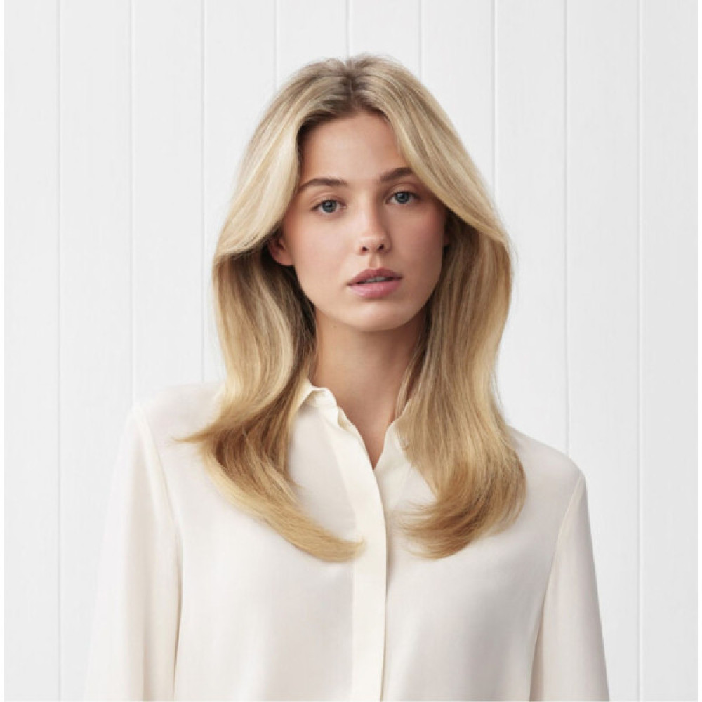 Фен-щітка Babyliss HSB200E