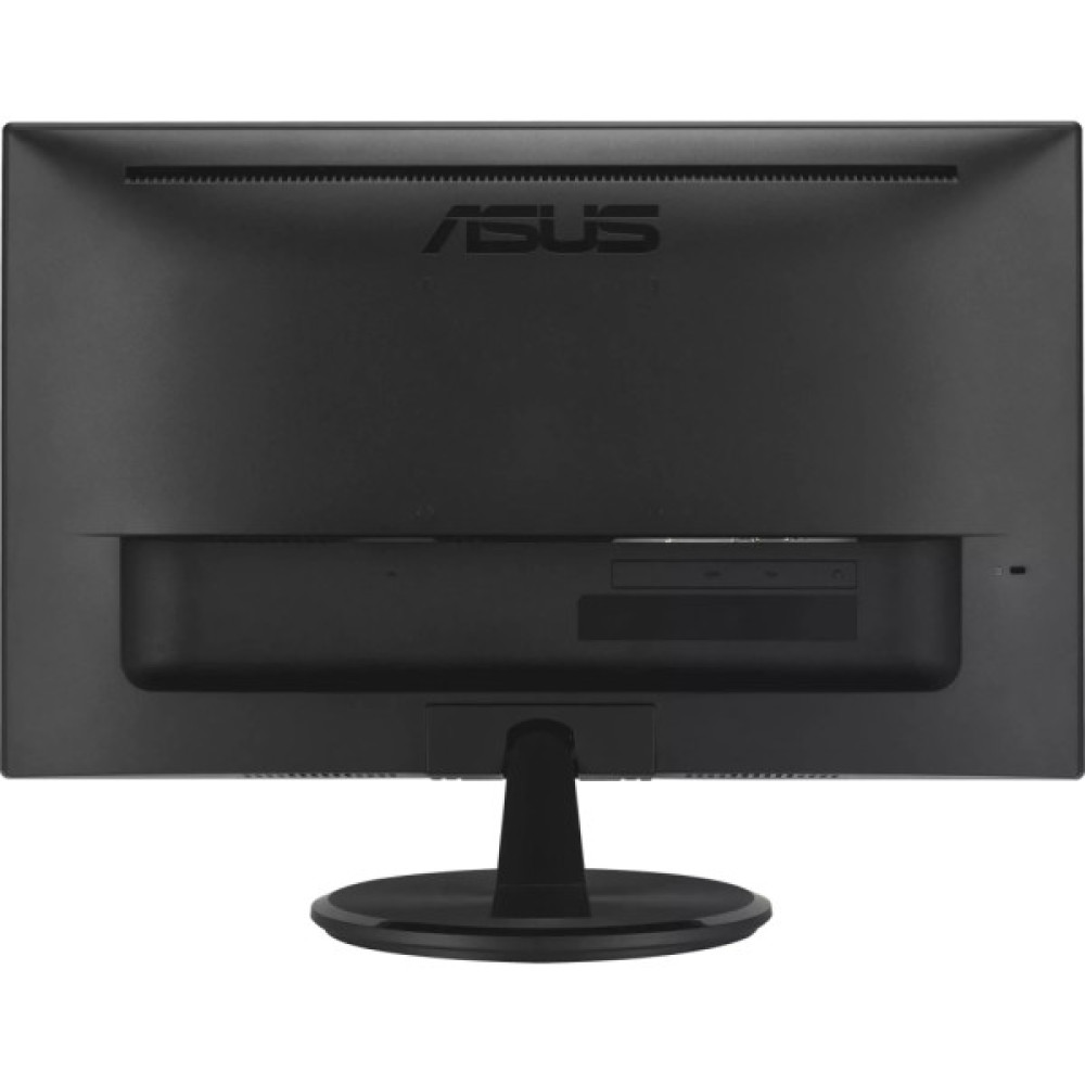 Монітор ASUS VP227HF (90LM0880-B01O71)