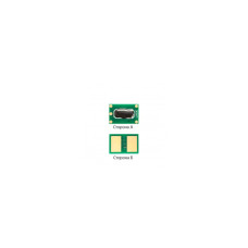 Чип для картриджа OKI C332DN/MC363DN Black Foshan (CHIP-OKIC332B-FSH)