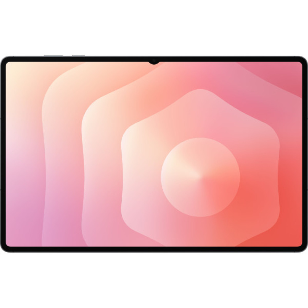 Планшет Samsung Galaxy Tab S11 Ultra (X936) 14.6" 12ГБ, 512ГБ, 5G, 11600мА•год, Android, сірий