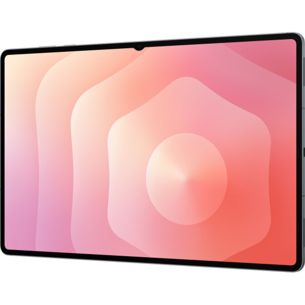 Планшет Samsung Galaxy Tab S11 Ultra (X936) 14.6" 12ГБ, 512ГБ, 5G, 11600мА•год, Android, сірий