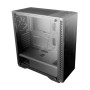 Корпус для ПК Deepcool MATREXX 50