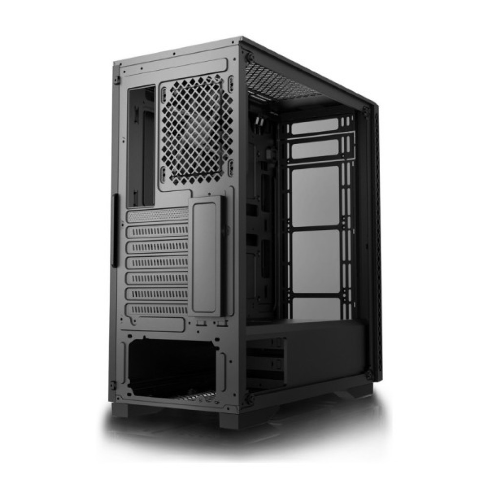 Корпус для ПК Deepcool MATREXX 50