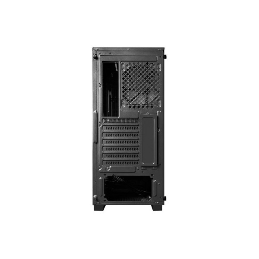 Корпус для ПК Deepcool MATREXX 50