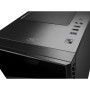 Корпус для ПК Deepcool MATREXX 50