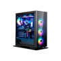 Корпус для ПК Deepcool MATREXX 50