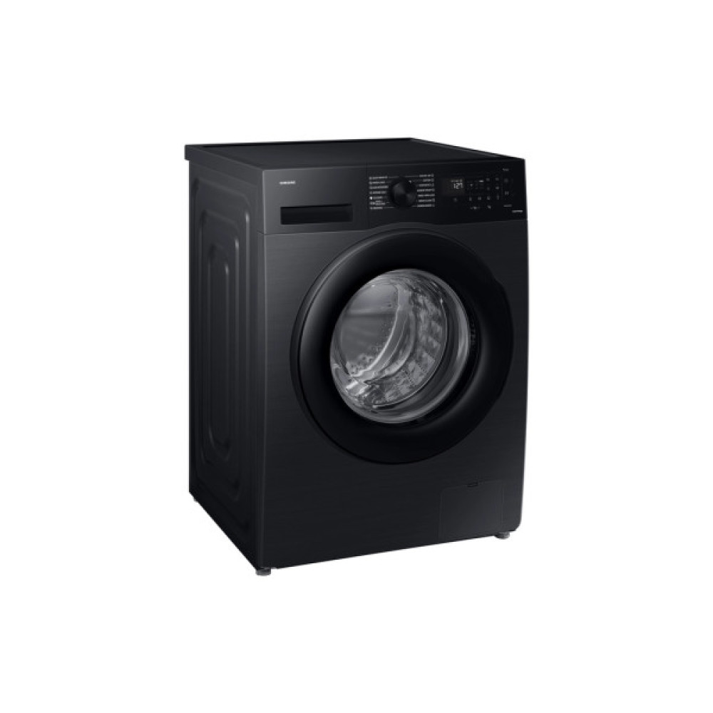 Пральна машина Samsung WW90CGC0EDABLE