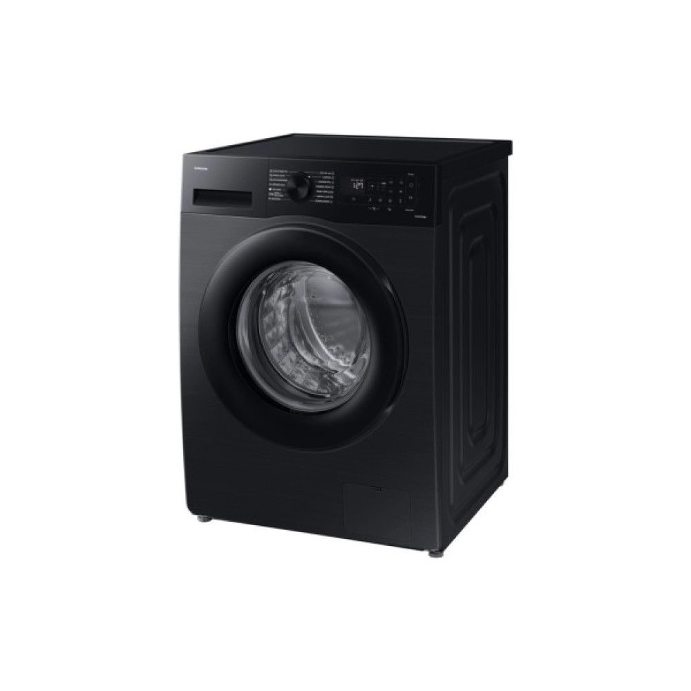 Пральна машина Samsung WW90CGC0EDABLE