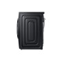 Пральна машина Samsung WW90CGC0EDABLE