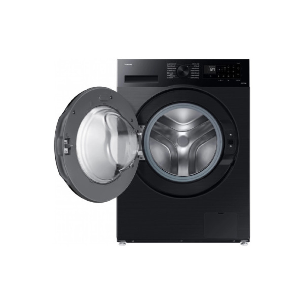 Пральна машина Samsung WW90CGC0EDABLE