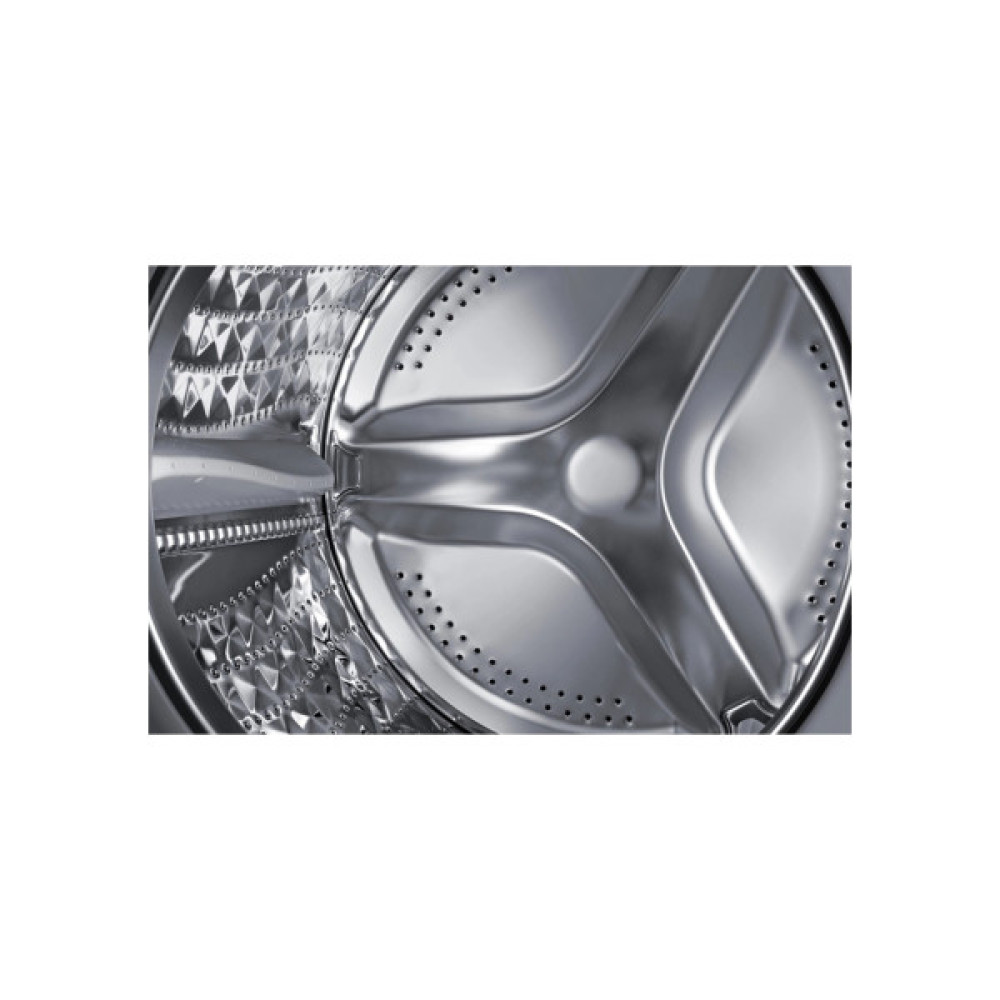 Пральна машина Samsung WW90CGC0EDABLE