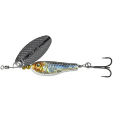 Блешня Select Heli-X 10.0g 07 (1870.65.55)