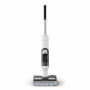 Пилосос Rowenta безпровідний X-Clean 5 Pro, 250Вт, вологе прибирання, конт пил -0.5л, вода -0.65л, автон. робота до 50хв, вага-4.2кг, микрофильтр, білий