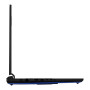 ASUS G835LX-SA238X (90NR0LF1-M00BZ0)