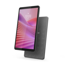 LENOVO TB305XU (ZAF10047UA)