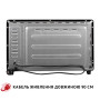 Електропіч Perfelli SIERRA 37 BLACK Електропіч Perfelli SIERRA 37 BLACK