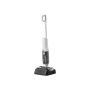 Пилосос Roborock F25 RT Gen 2