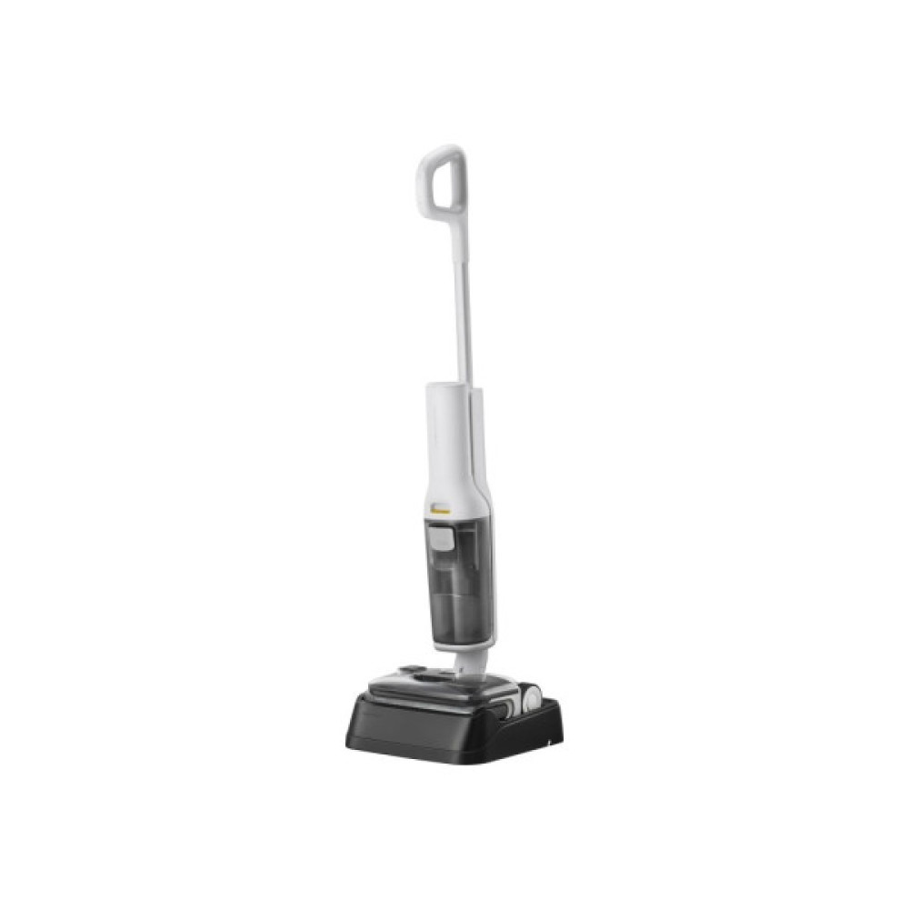 Пилосос Roborock F25 RT Gen 2