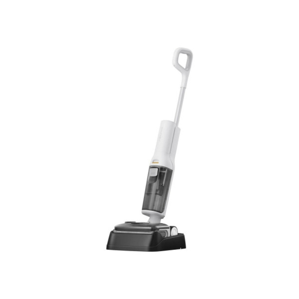 Пилосос Roborock F25 RT Gen 2