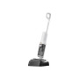 Пилосос Roborock F25 RT Gen 2